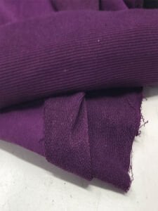 Ribanalı 3 İplik Kumaş Seti, Boyları 80-100 cm arası 10 adet