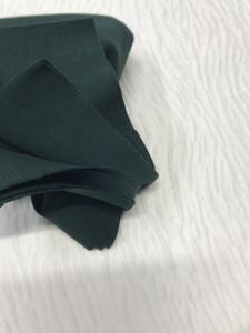 Ribana Kumaş Zümrüt Yeşili – Parça 35x200 cm