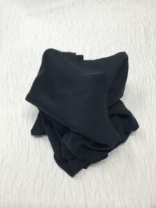 Ribana Kumaş Lacivert – Parça 85x200 cm