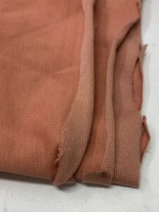 Diz Yapmaz 2 İplik Kumaş Seti, Boyları 80-90 cm arası 16 adet