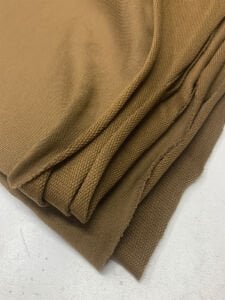 Diz Yapmaz 2 İplik Kumaş Seti, Boyları 100-115 cm arası 14 adet