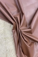 Taba Deri Kumaş
