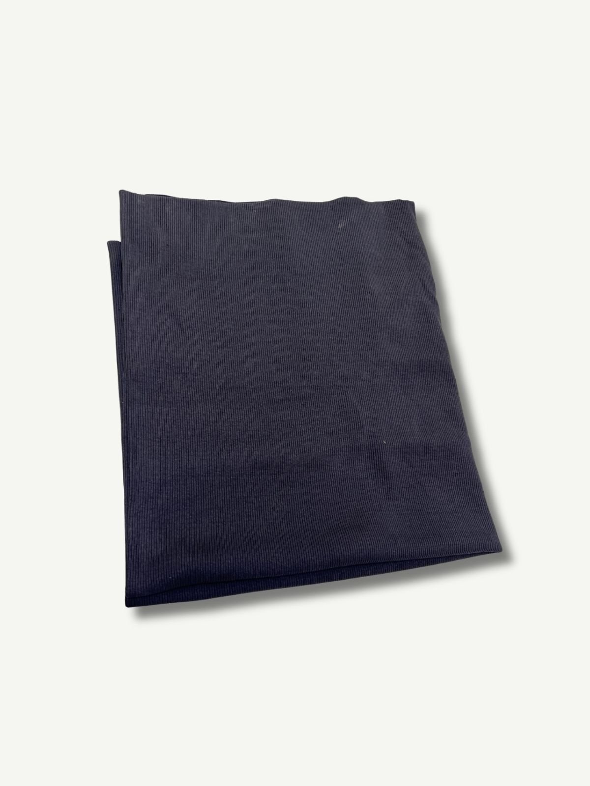 Ribana Fitilli Kumaş, Parça 60x120 cm Füme Renk