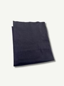 Ribana Fitilli Kumaş, Parça 60x120 cm Füme Renk