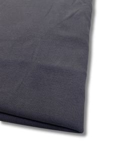 Ribana Fitilli Kumaş, Parça 60x120 cm Füme Renk