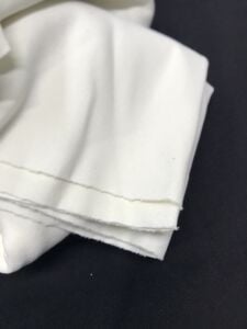 Ribana Kumaş Ekru – Parça 110x200 cm