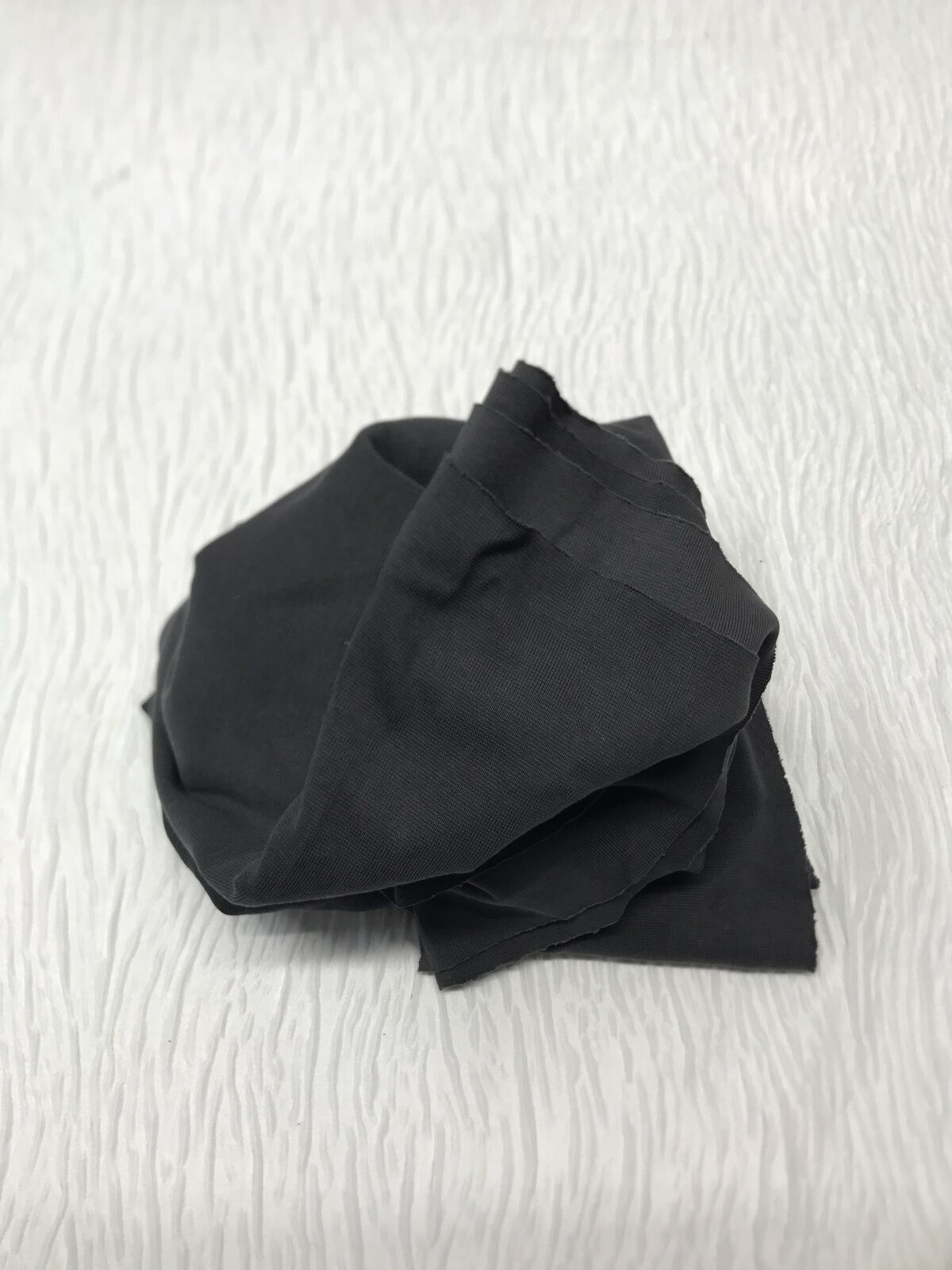 Ribana Kumaş Füme – Parça 115x160 cm