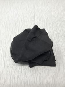 Ribana Kumaş Füme – Parça 115x160 cm