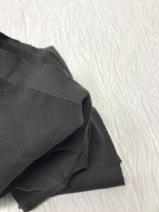 Ribana Kumaş Füme – Parça 115x160 cm