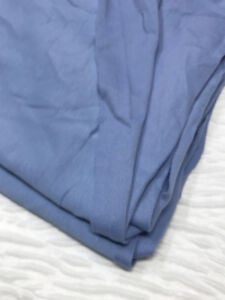 Diz Yapmaz 2 İplik Esnek Kumaş Seti, Boyları 80-95 cm arası 14 adet