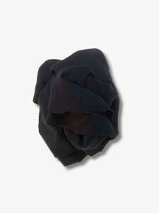 Selanik Penye Kumaş, Parça 85x170 cm Lacivert
