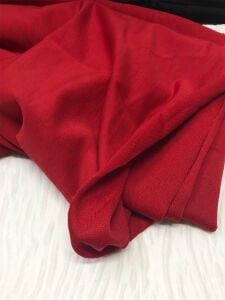 Diz Yapmaz 2 İplik Esnek Kumaş Seti, Boyları 100-120 cm arası 14 adet
