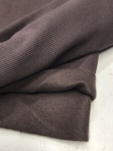 Ribanalı Şardonlu 3 İplik Kumaş Seti, Boyları 100-110 cm arası 8 adet