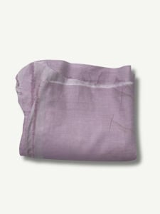 Çizgili Gömleklik Kumaş %100 Pamuk, Parça 120x150 cm (KUMAŞTA KİR VAR)