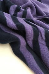 Pano Desenli Polar Kumaş