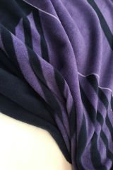 Pano Desenli Polar Kumaş