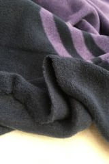 Pano Desenli Polar Kumaş