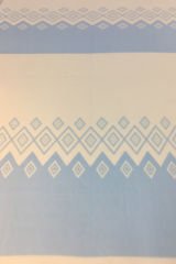 Pano Desenli Polar Kumaş