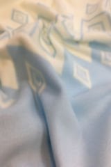 Pano Desenli Polar Kumaş