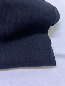 Ribana Kumaş, Parça 95x190 cm Lacivert Renk