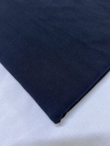 Ribana Kumaş, Parça 75x190 cm Lacivert Renk