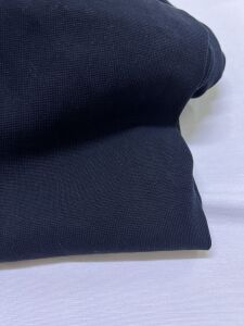 Ribana Kumaş, Parça 75x190 cm Lacivert Renk