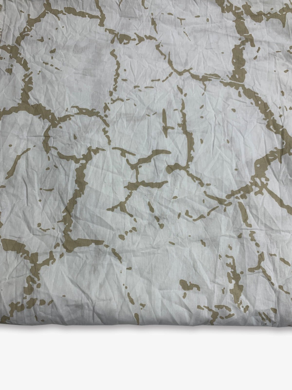Desenli Nevresimlik Kumaş, Parça 180x200 cm (EKLİ 2 PARÇA)