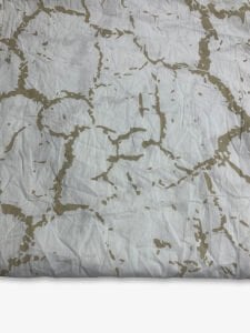 Desenli Nevresimlik Kumaş, Parça 180x200 cm (EKLİ 2 PARÇA)