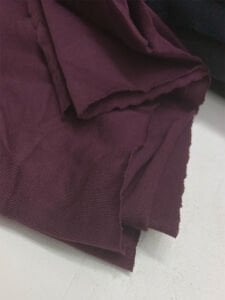Süprem Kumaş Penye Seti, Boyları 100-115 cm arası 18 adet
