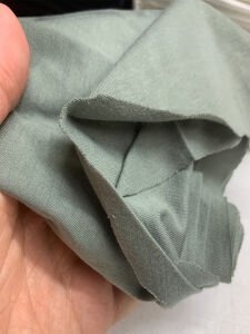 Süprem Kumaş Penye Seti, Boyları 100-120 cm arası 16 adet