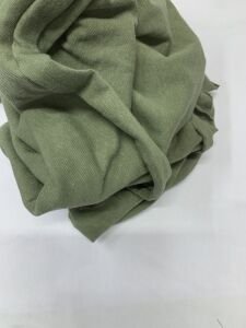 Süprem Kumaş, Parça 100x190 cm Yeşil ORTA KALİTE