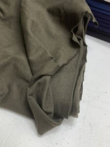 Süprem Kumaş Penye Seti, Boyları 100-115 cm arası 16 adet