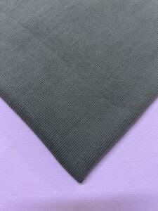 Ribana Fitilli Kumaş, Parça 50x120 cm Yeşil Renk