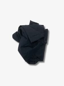 Gabardin Kumaş, Parça 160x150 cm Lacivert Renk