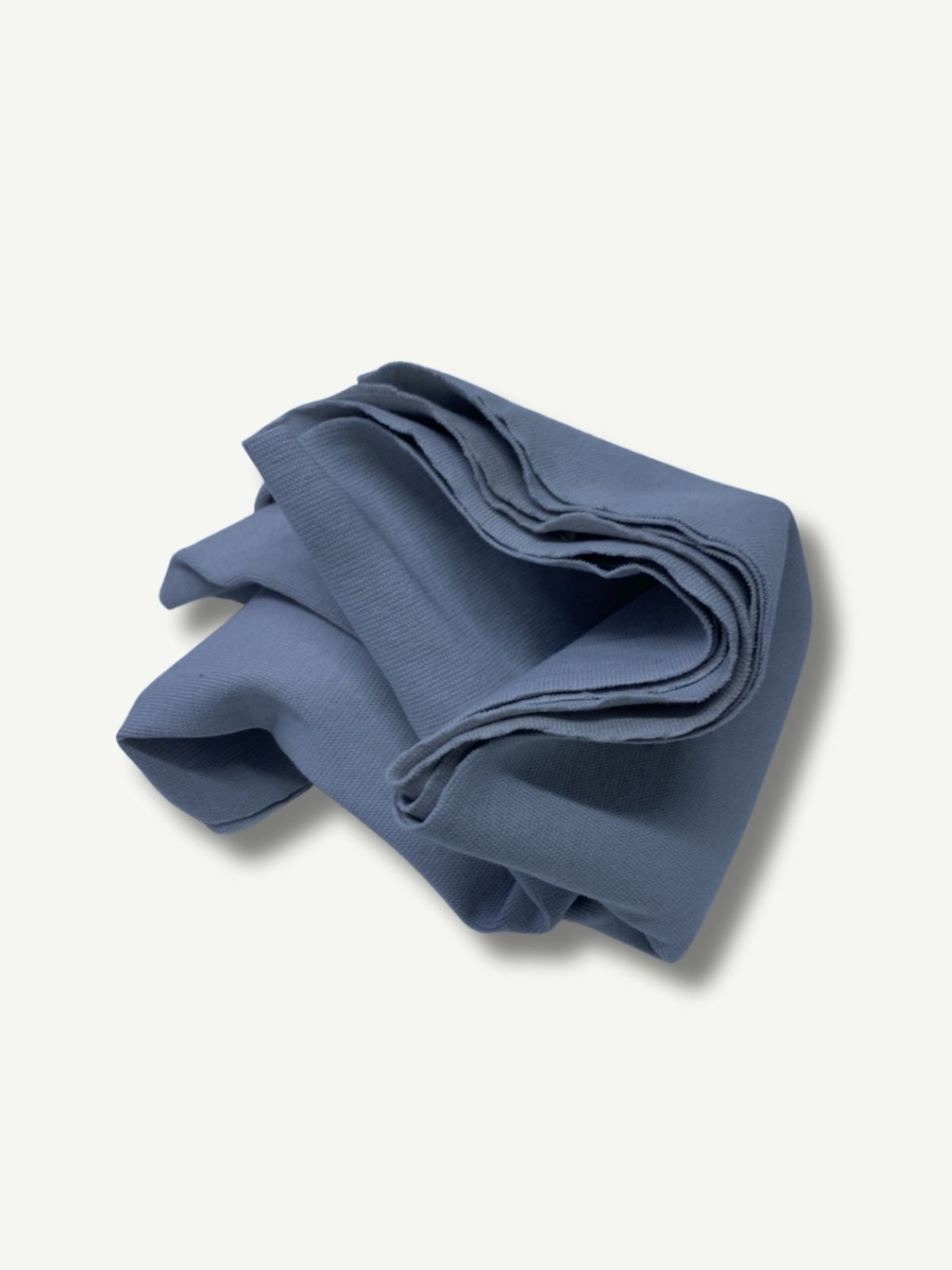 Ribana Kumaş, Parça 30x180 - Açık Gri
