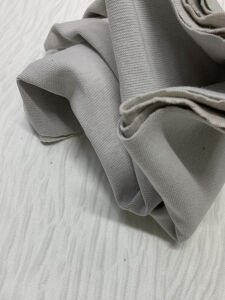 Ribana Kumaş, Parça 30x180 - Açık Gri