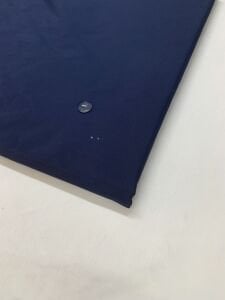Trençkotluk Bondit Kumaş, Parça 175x145 Lacivert