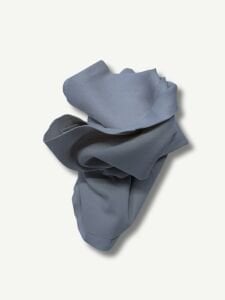 Ribana Kumaş, Parça 50x140 - Krem