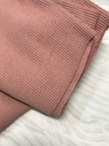 Ribana Fitilli Kumaş Seti, Boyları 80-95 cm arası 10 adet