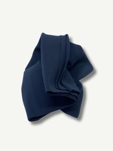 Ribana Kumaş, Parça 25x150 - Füme