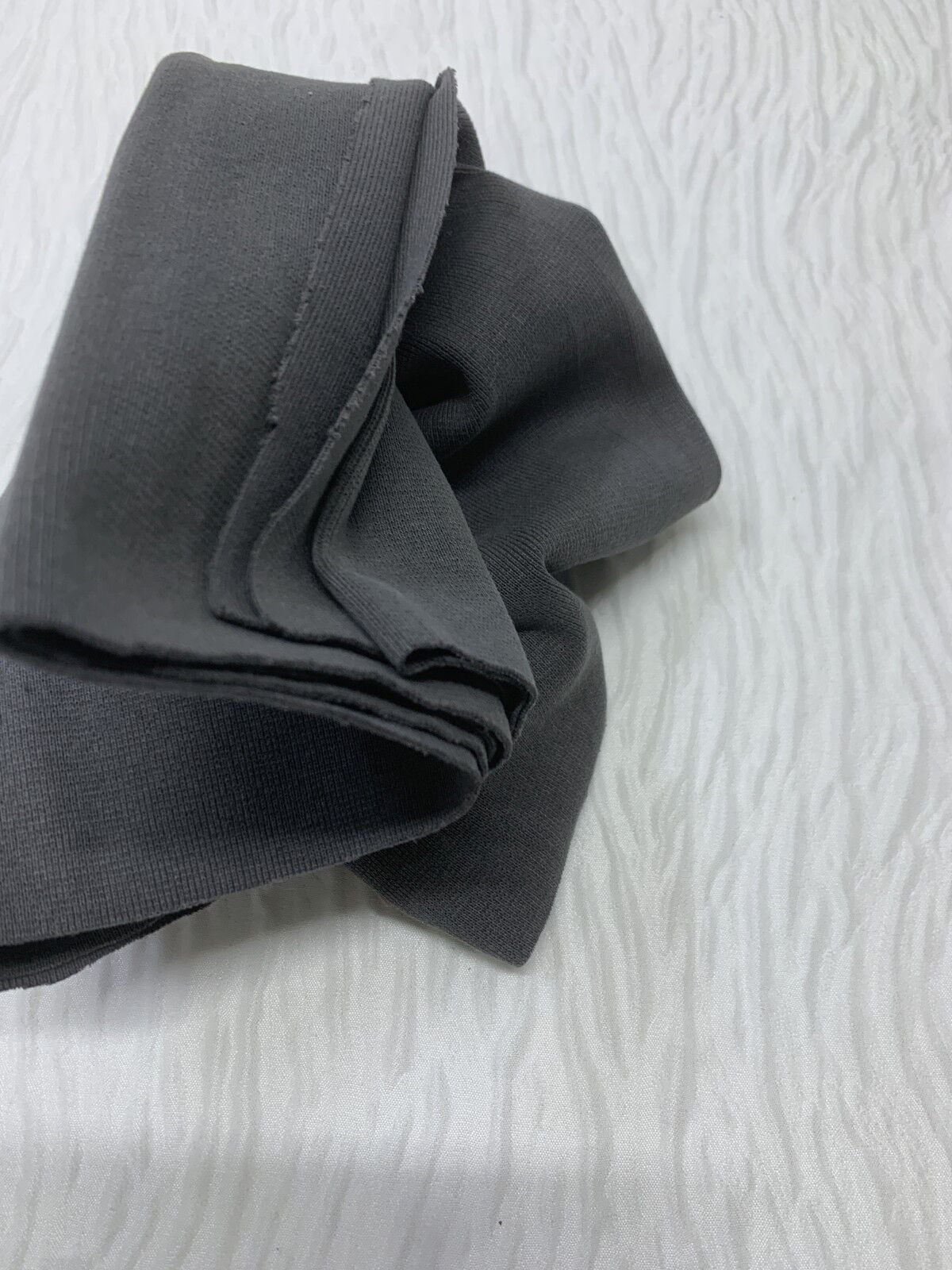 Ribana Kumaş, Parça 25x150 - Füme