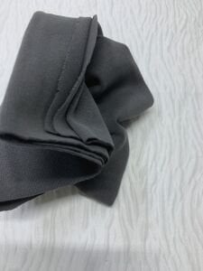 Ribana Kumaş, Parça 25x150 - Füme