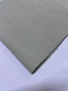 Ribana Fitilli Kumaş, Parça 15x120 cm Taş Rengi