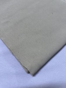 Ribana Kumaş, Parça 15x190 cm Bej Renk