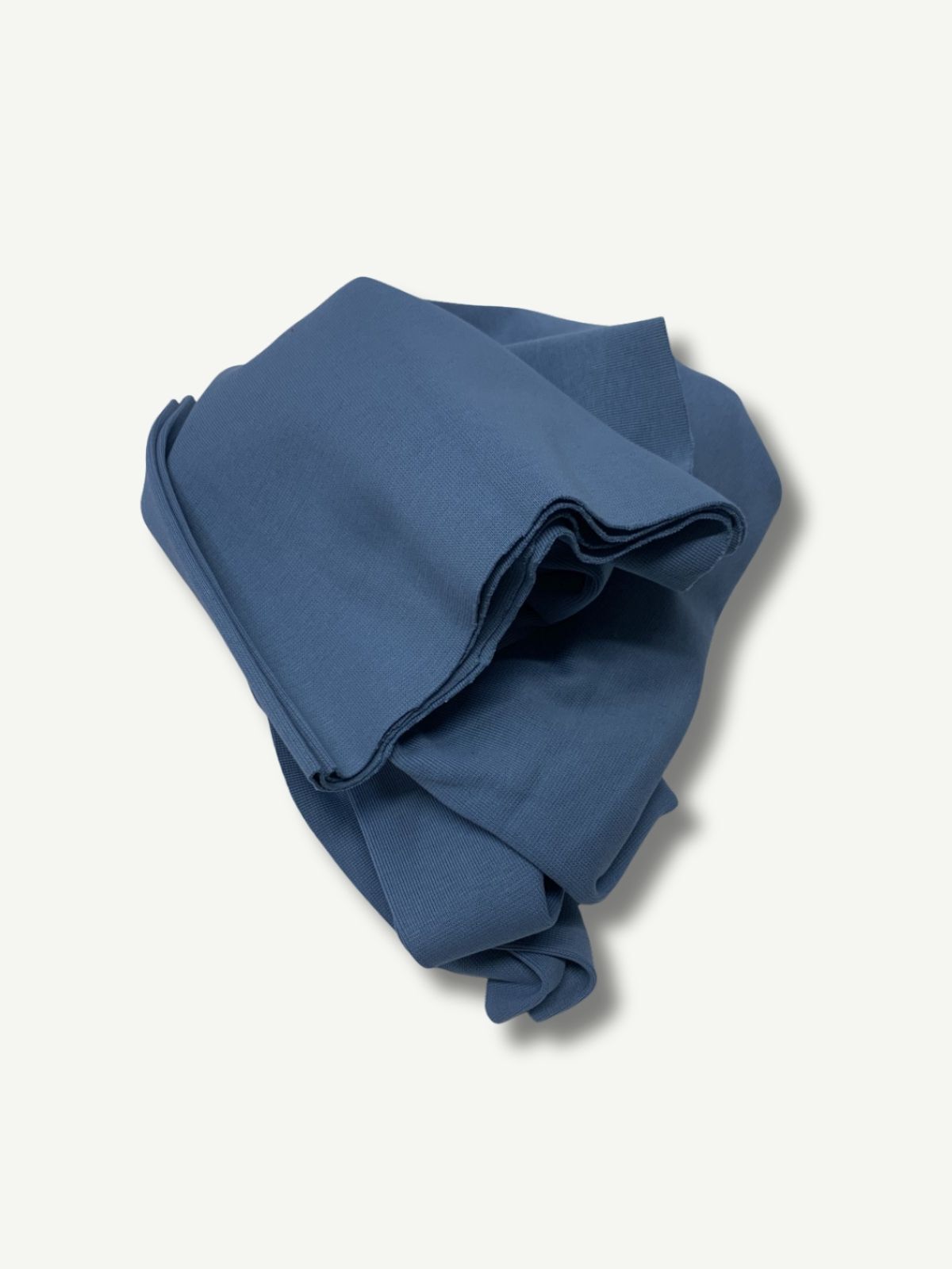 Ribana Kumaş, Parça 60x120 - İndigo