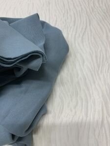 Ribana Kumaş, Parça 60x120 - İndigo