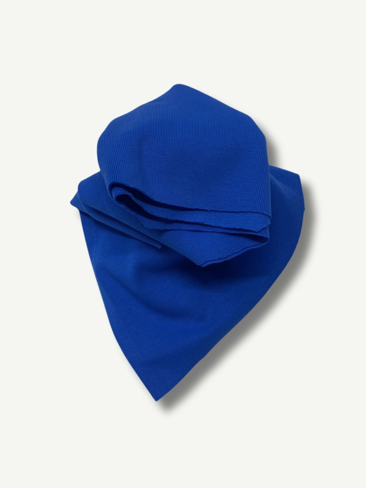Ribana Kumaş, Parça 30x100 - Mavi
