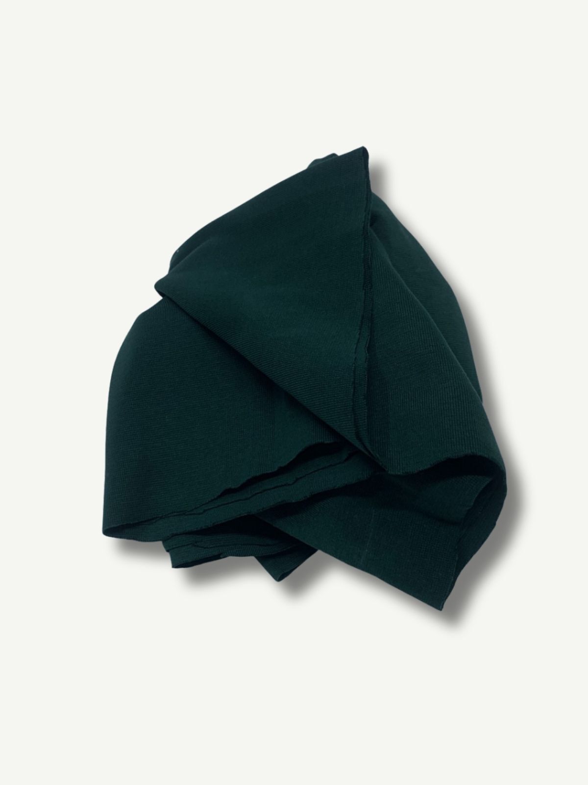 Ribana Kumaş, Parça 40x180 - Zümrüt Yeşili