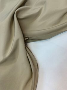 Sütlü Kahve Trençkotluk Kumaş