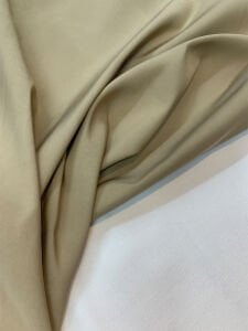 Sütlü Kahve Trençkotluk Kumaş